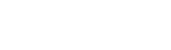 Kale kurumsal referans logosu