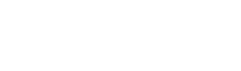 Türk Telekom kurumsal referans logosu
